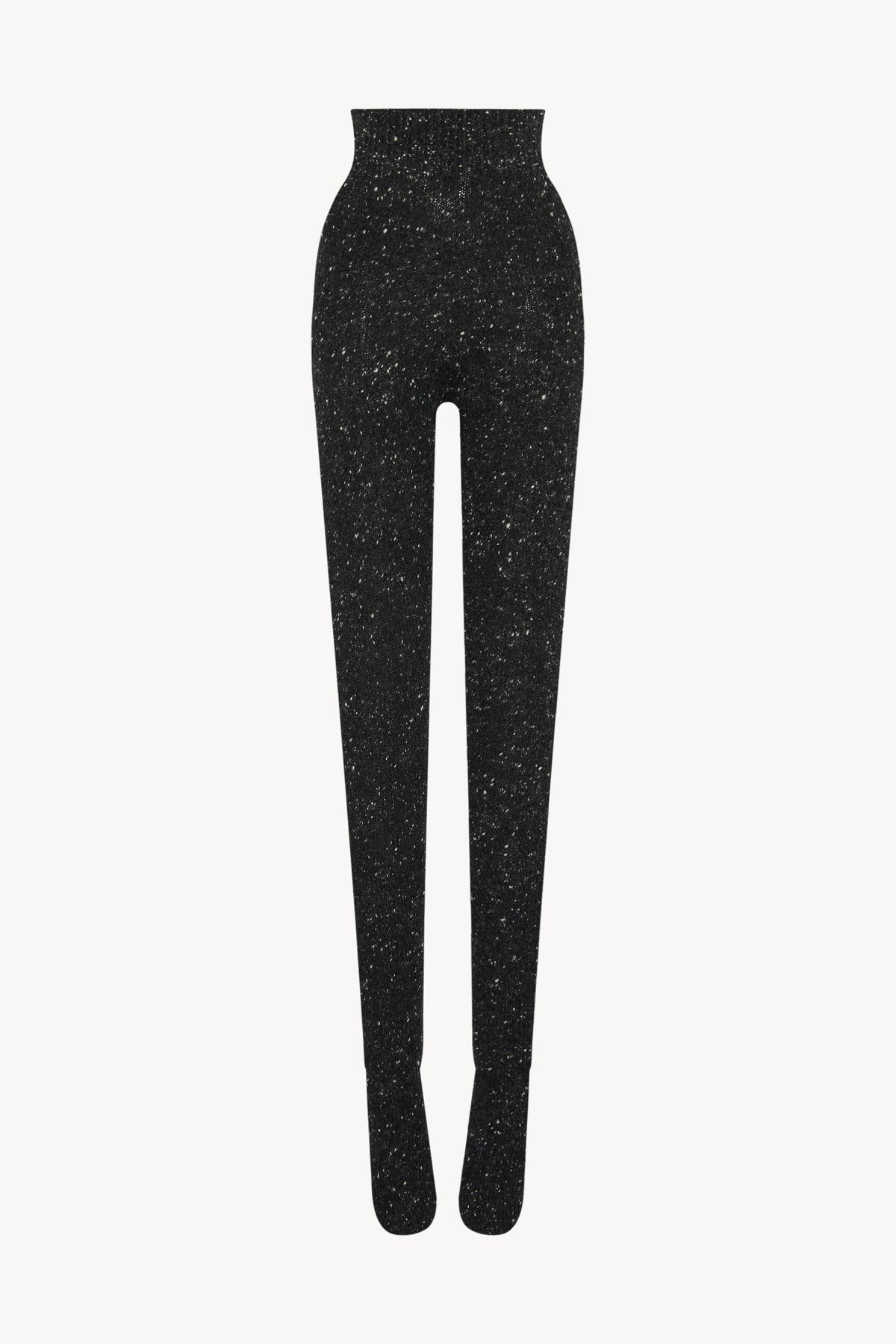 Mumu Tights in Cashmere