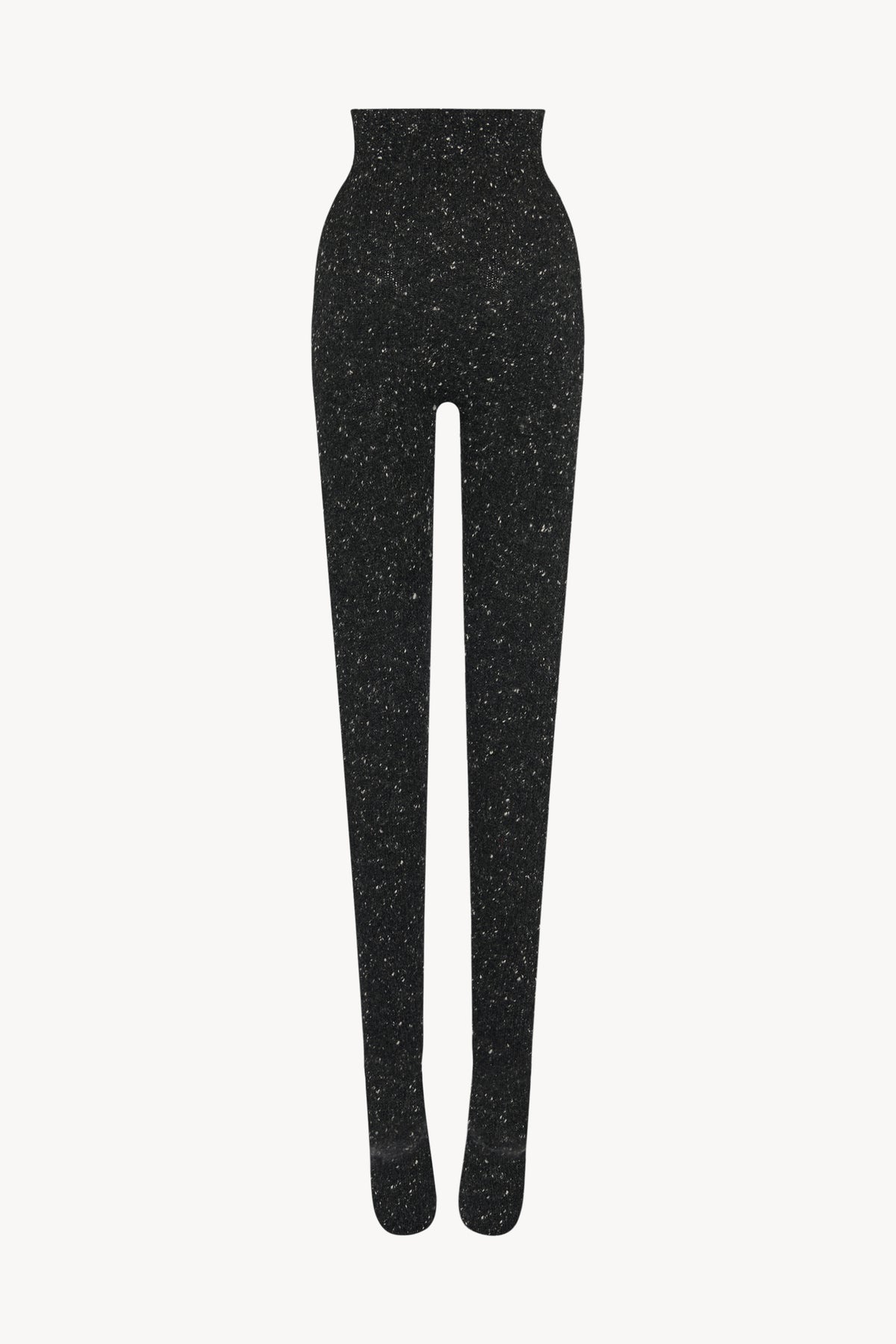 Mumu Tights in Cashmere