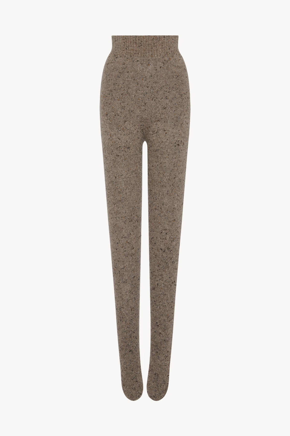 Mumu Tights in Cashmere