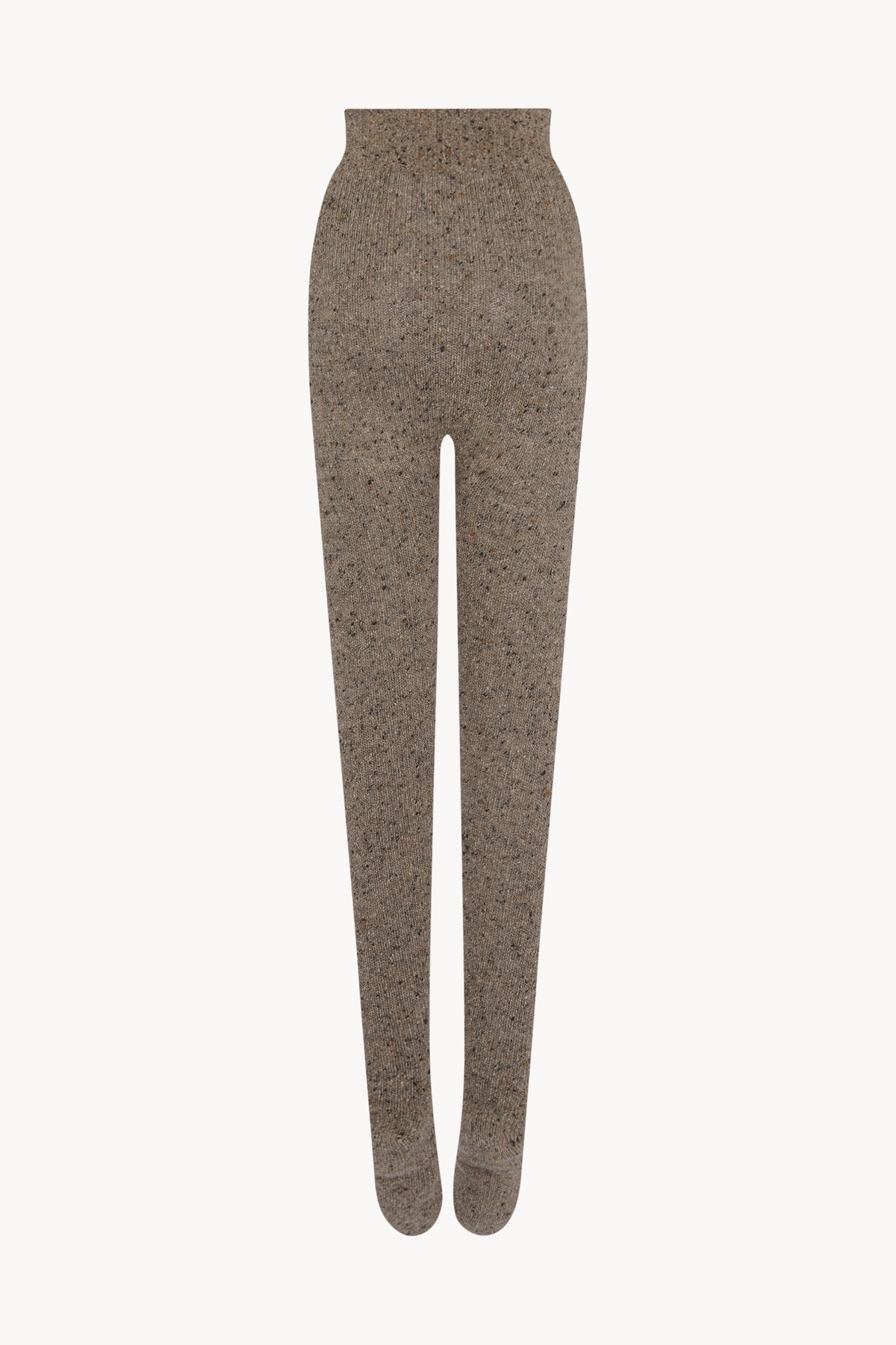 Mumu Tights in Cashmere