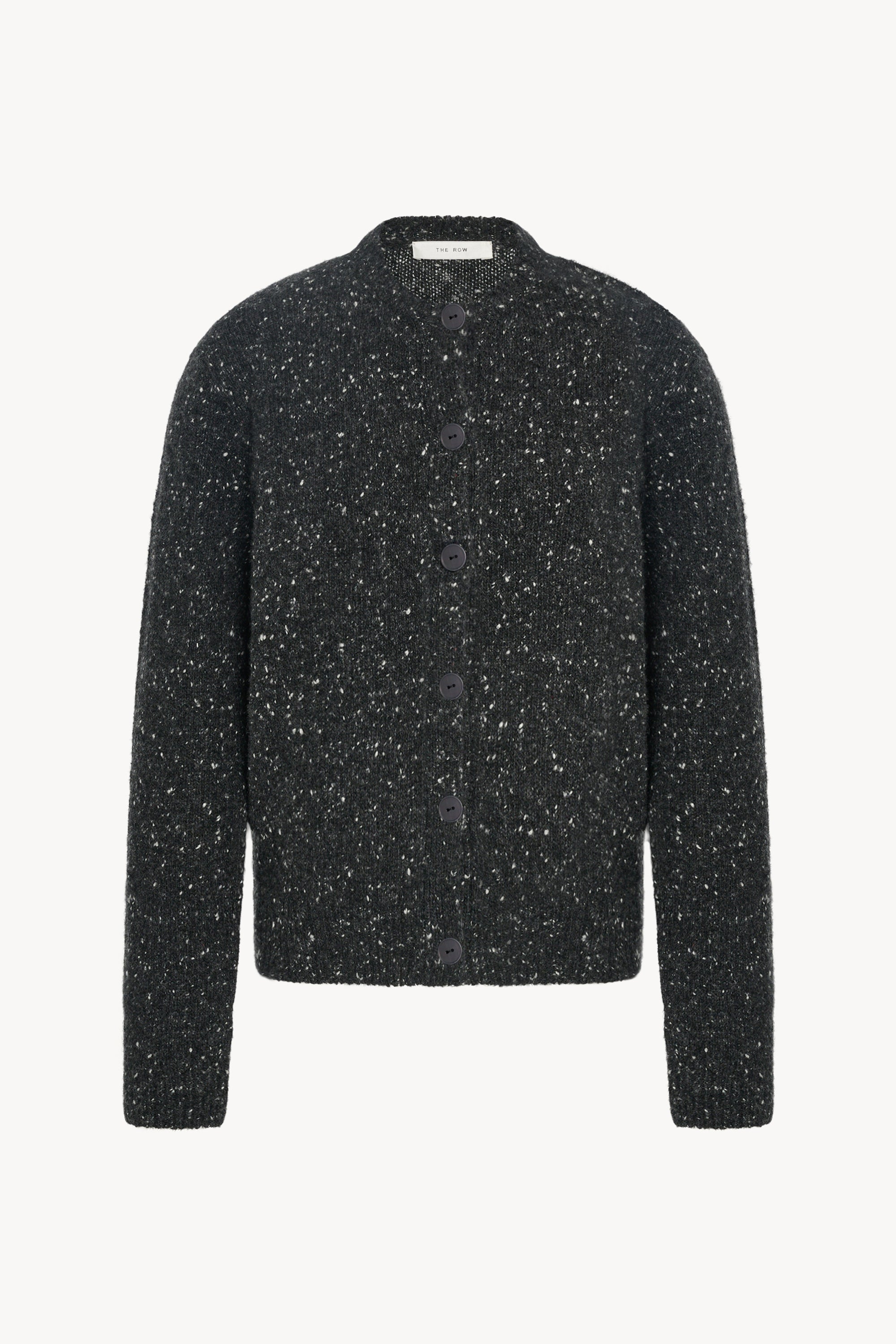 Mauino Cardigan in Cashmere