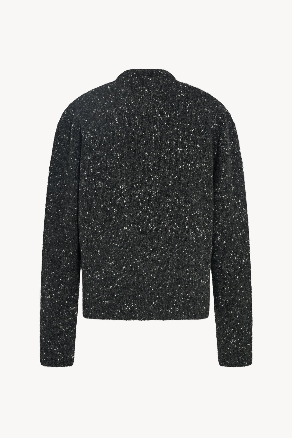 Mauino カシミアカーディガン