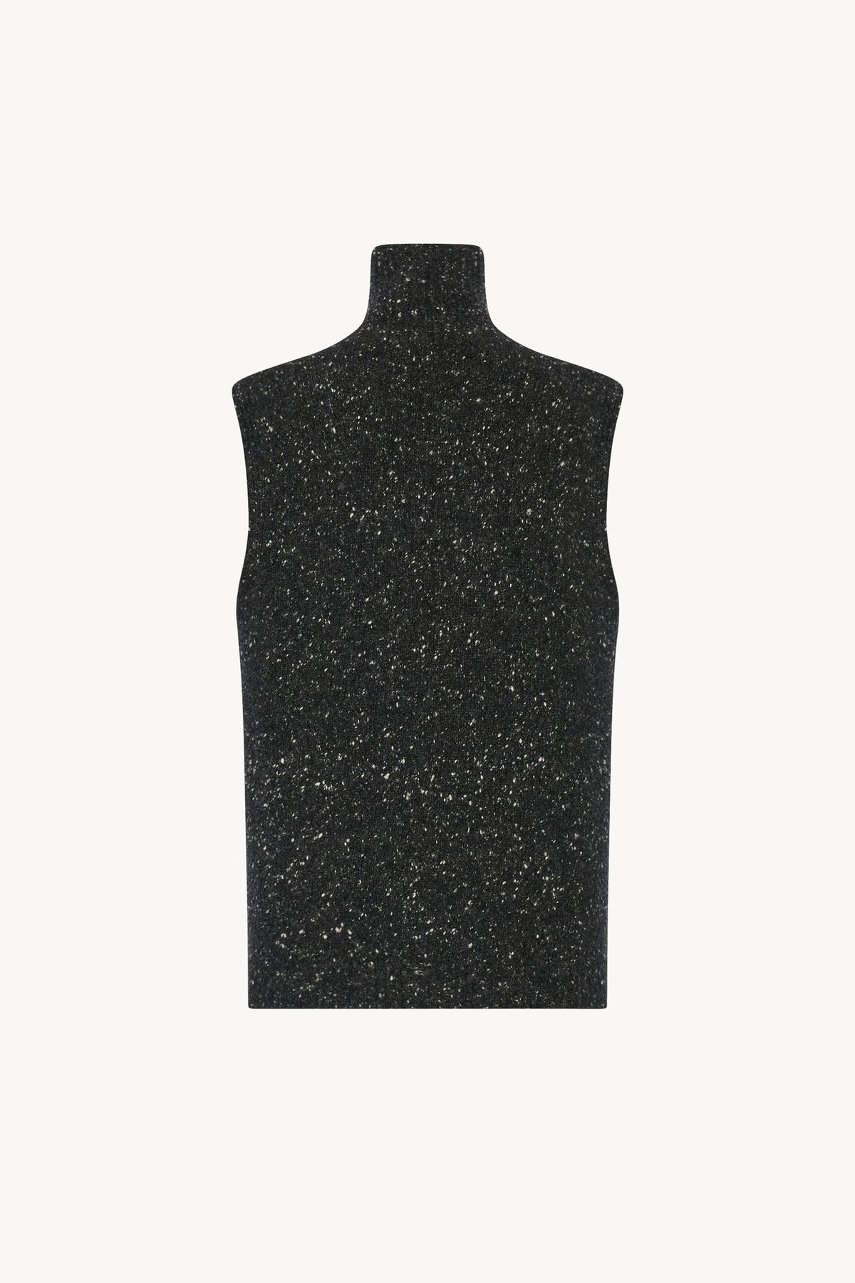 Merilas カシミアタートルネック