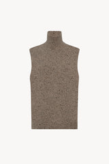 Merilas Dolcevita in Cashmere