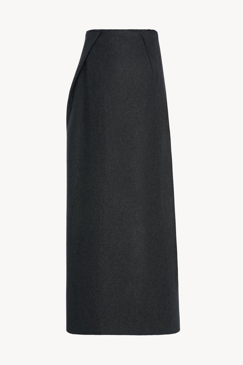 Odetta Skirt