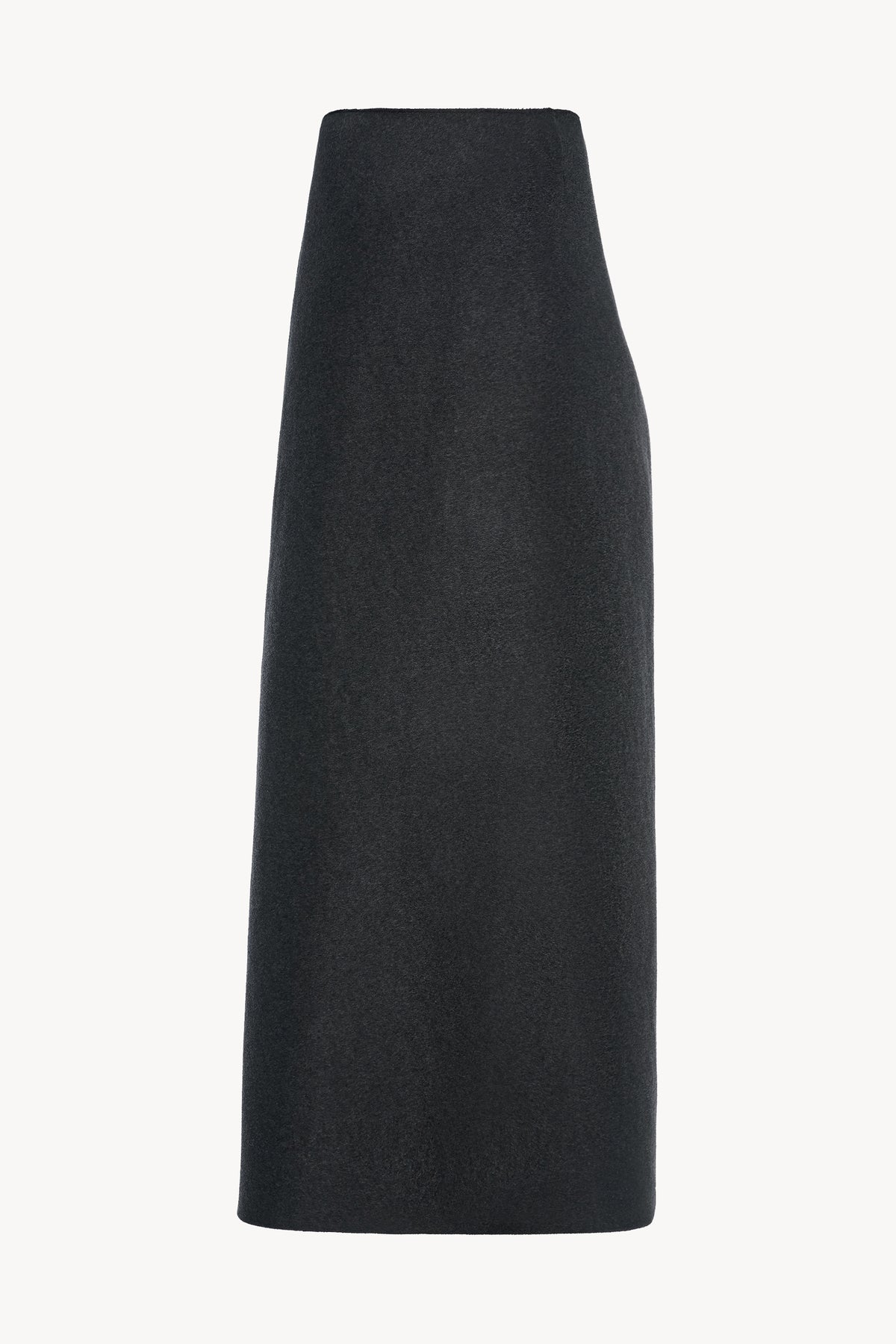 Odetta Skirt
