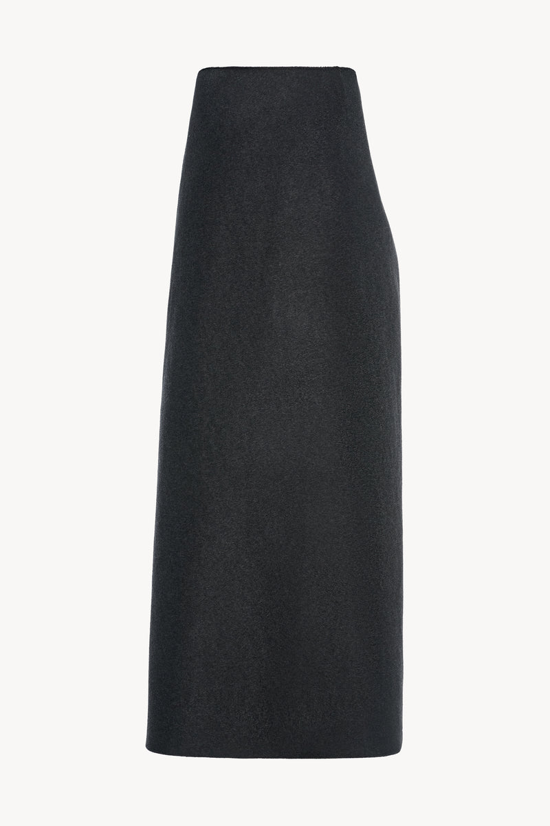 Odetta Skirt