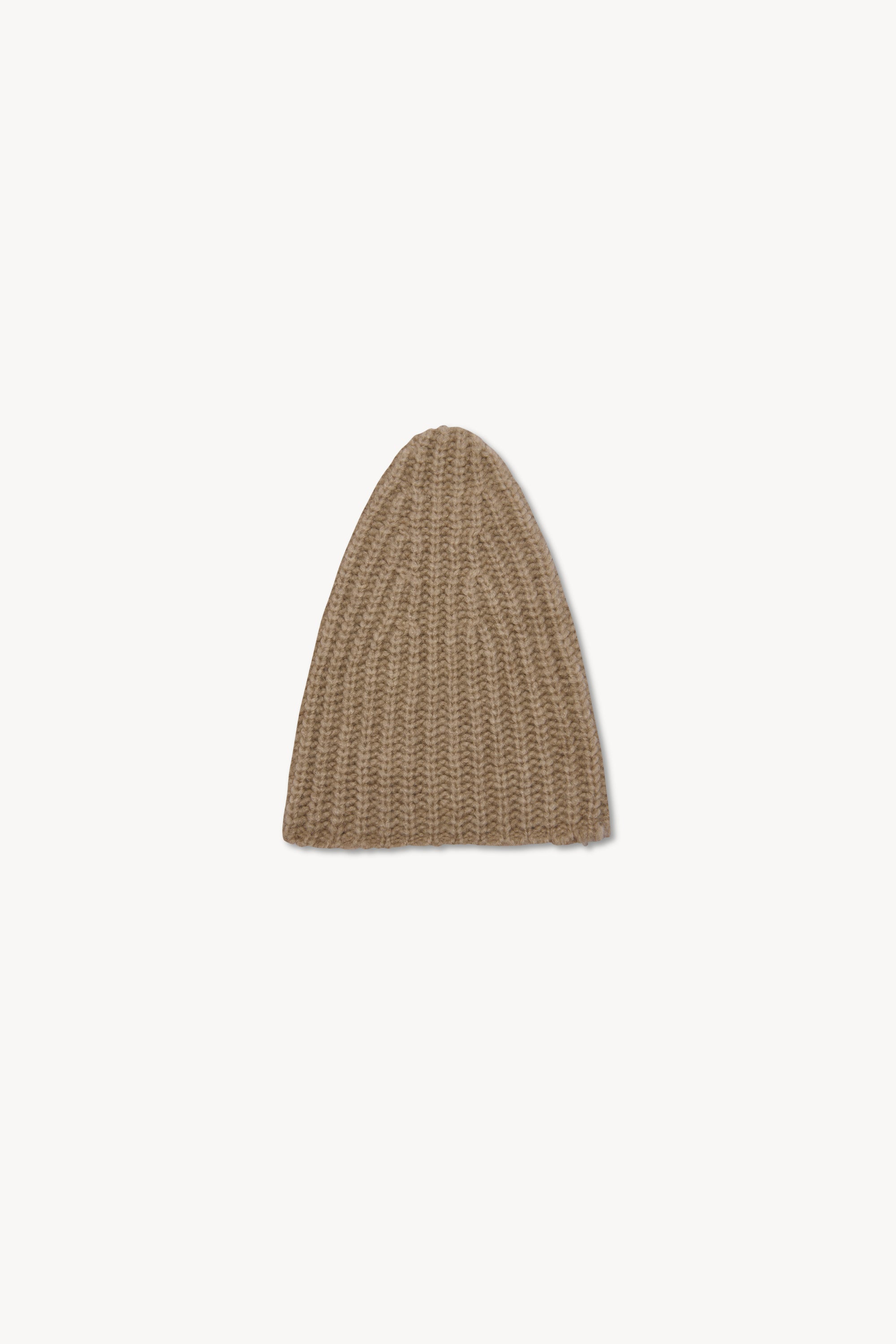 Marly Beanie in Cashmere