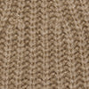 Gorro Marly de Cachemira
