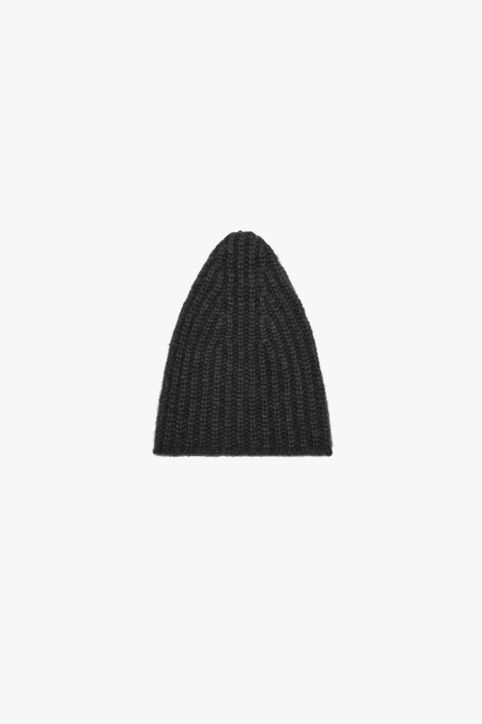 Marly Beanie in Cashmere