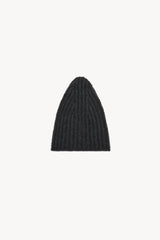 Gorro Marly de Cachemira