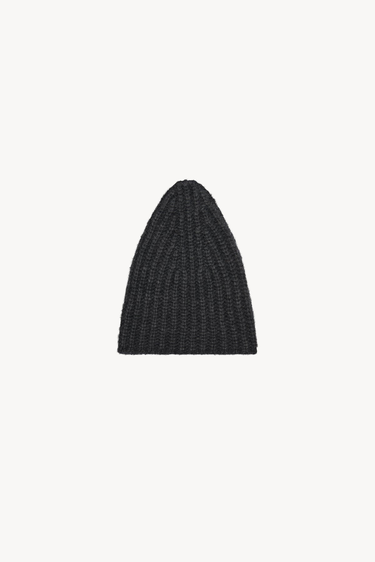Gorro Marly de Cachemira
