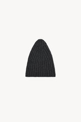 Gorro Marly de Cachemira