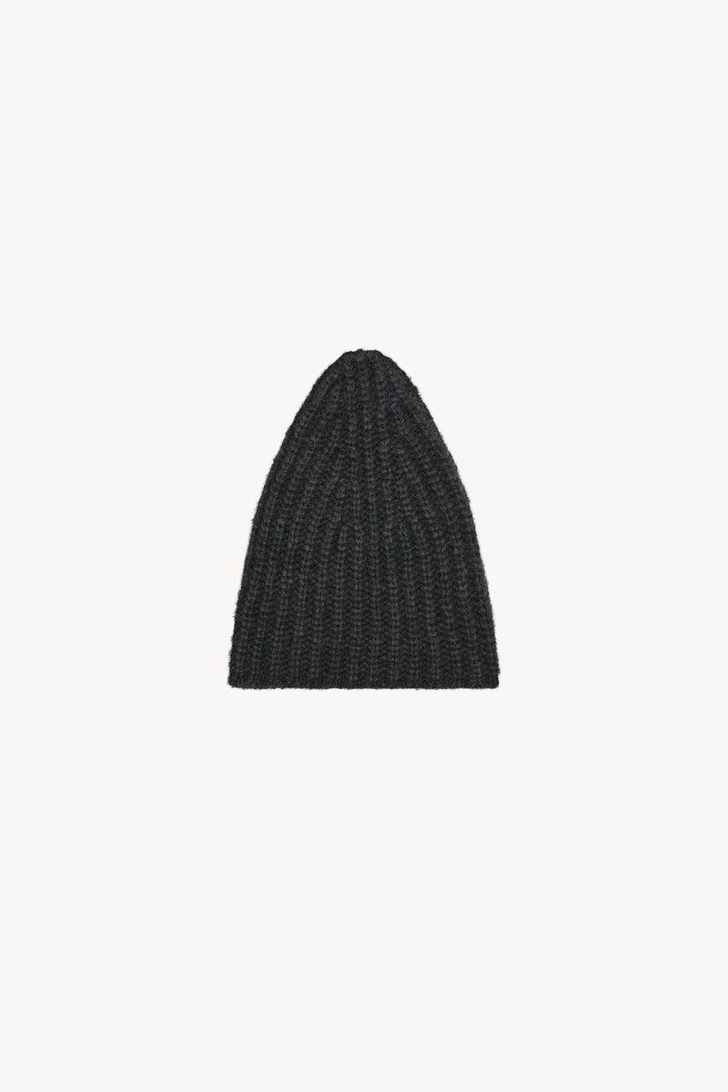 Gorro Marly de Cachemira