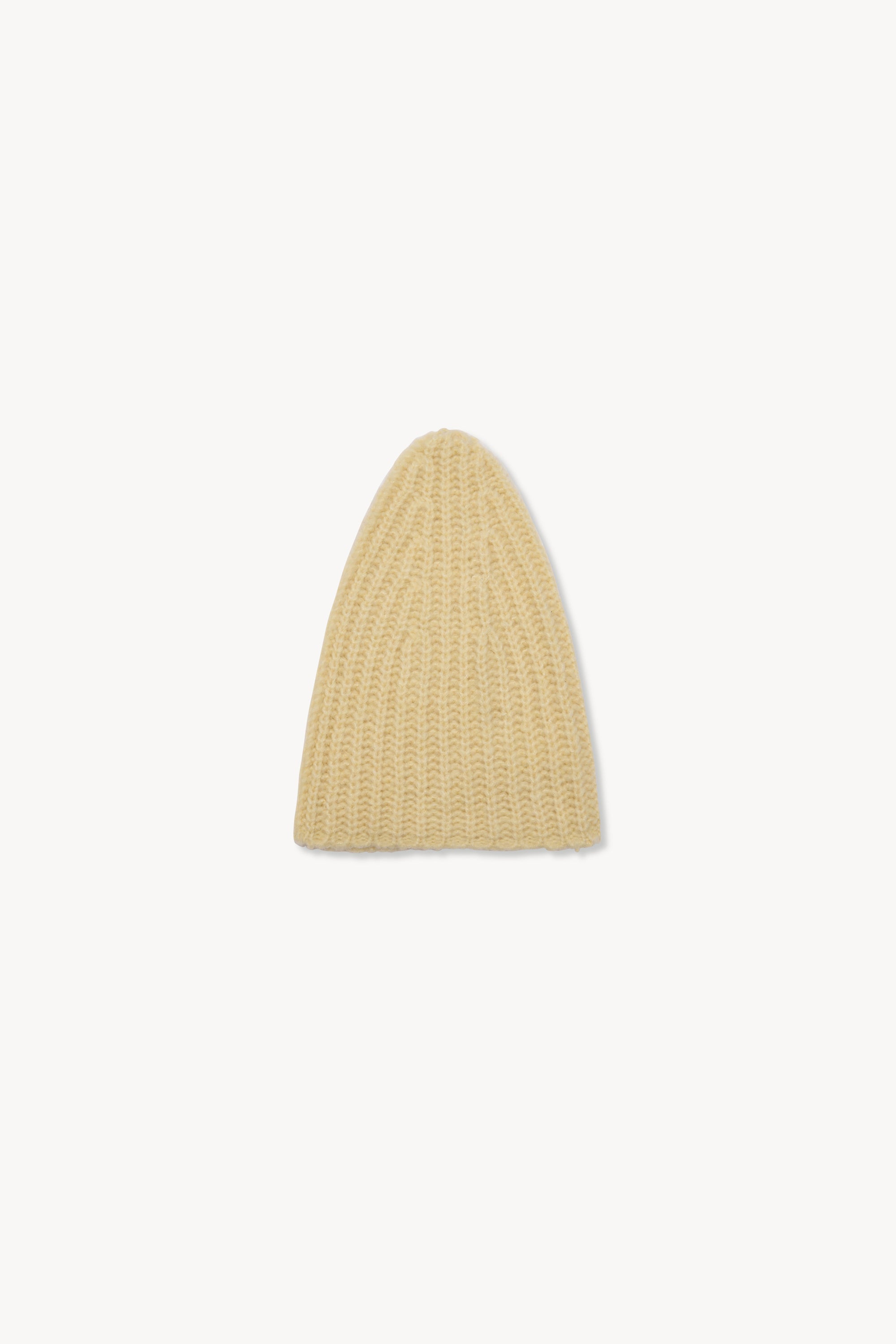 Marly Beanie in Cashmere