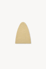 Gorro Marly de Cachemira