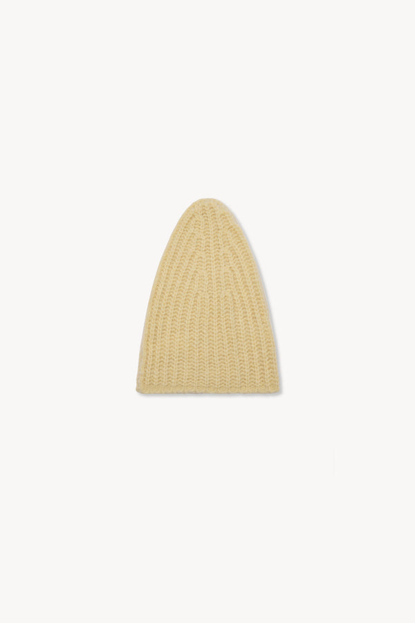 the row シルクキャップ THE ROW 帽子シルク ザロウ キャップ