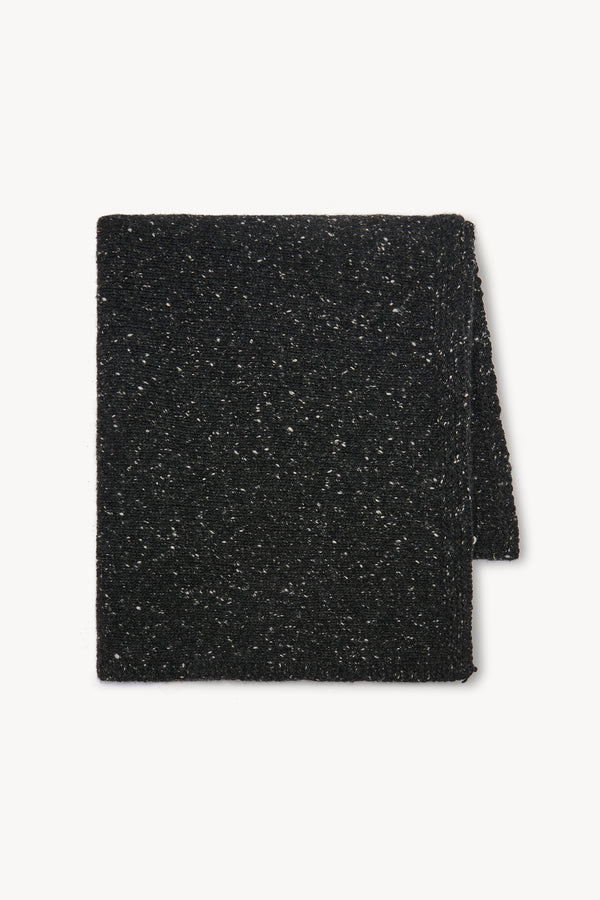 ウィメンズ スカーフ＆グローブ：暖かいカシミヤのエッセンシャル