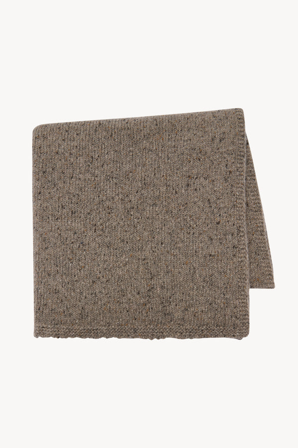 the row ロングカシミアグローブ 40115407-1_2.jpg