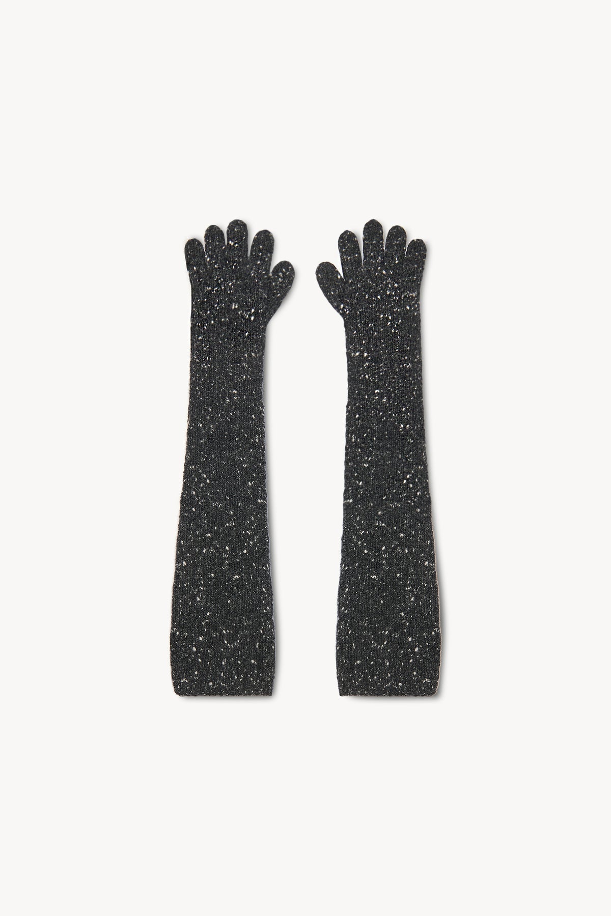 Merano Guanti in Cashmere