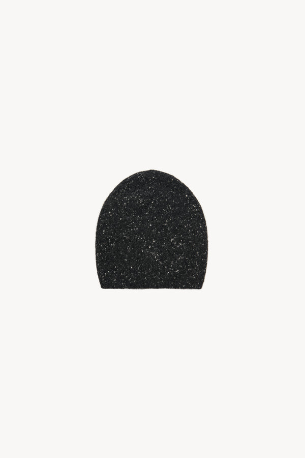 Gorro Marvy de Cachemira