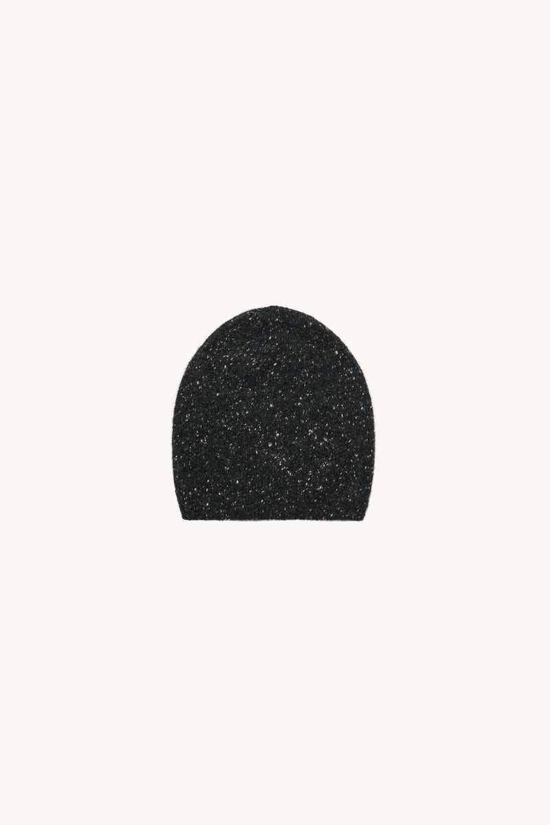 Gorro Marvy de Cachemira