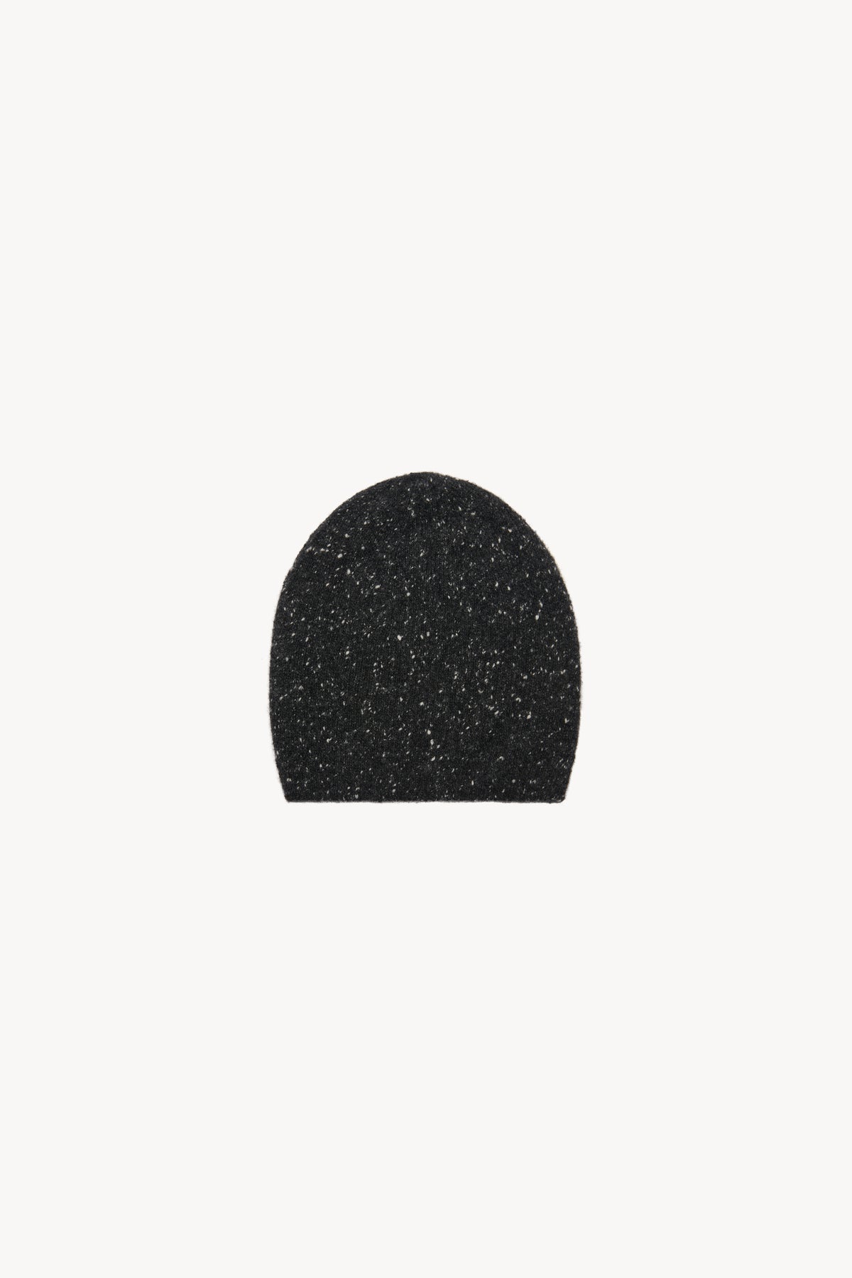Gorro Marvy de Cachemira