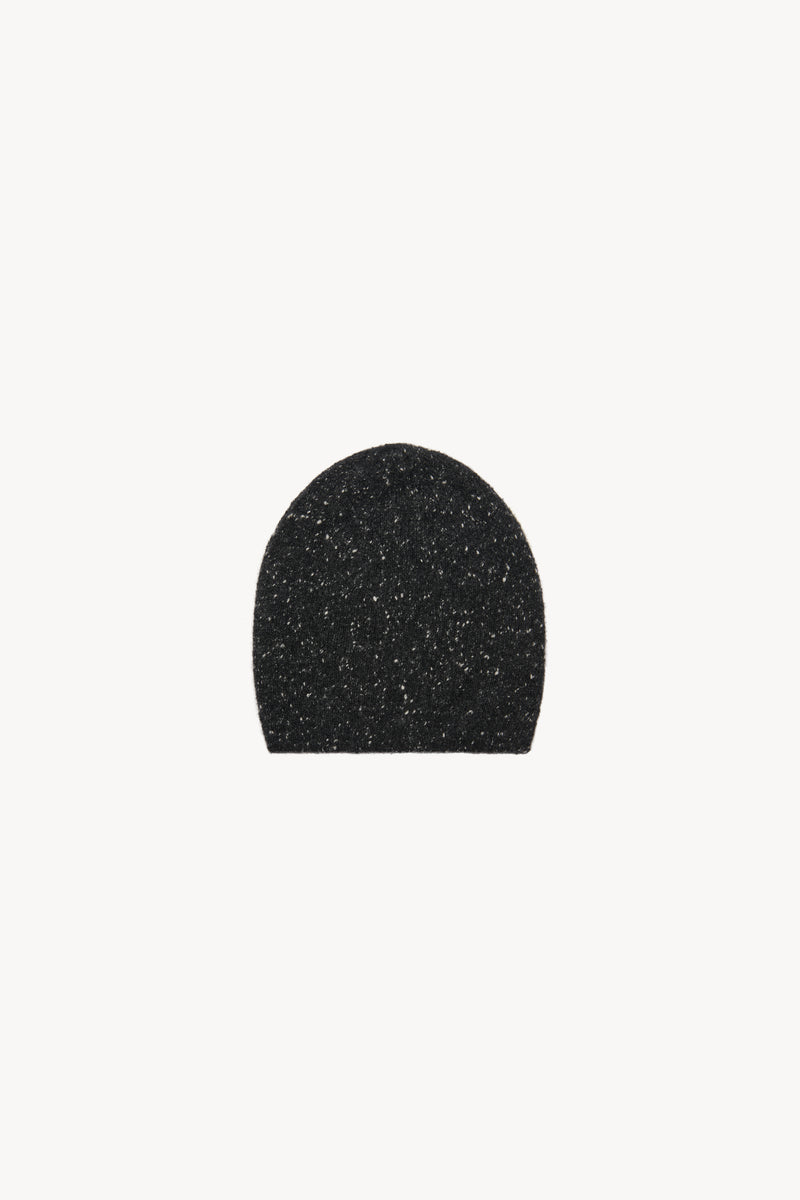 Gorro Marvy de Cachemira