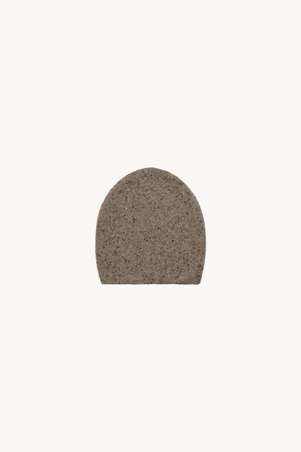 Gorro Marvy de Cachemira