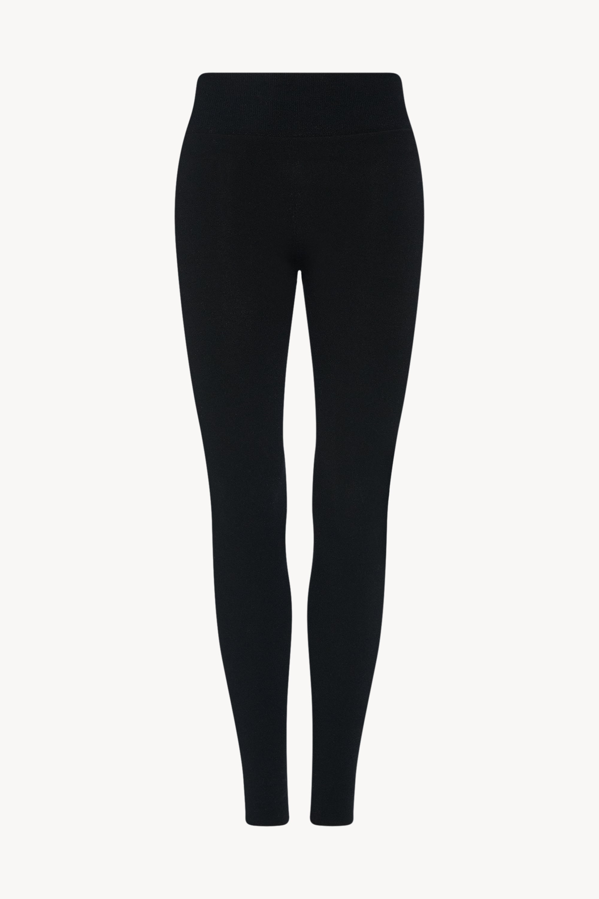 Mimika Leggings in Viscose