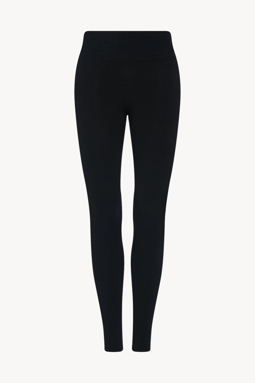 The Row Mimika Leggings