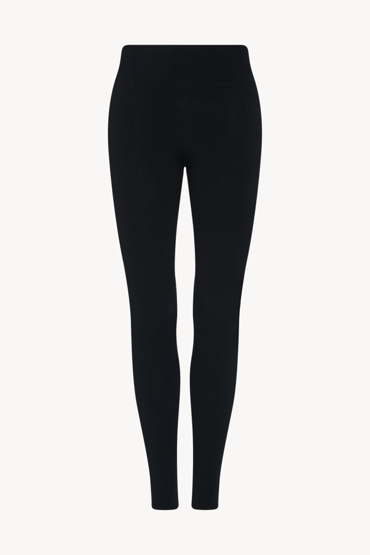 Mimika Leggings en Viscose