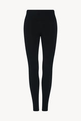 Mimika Leggings en Viscose
