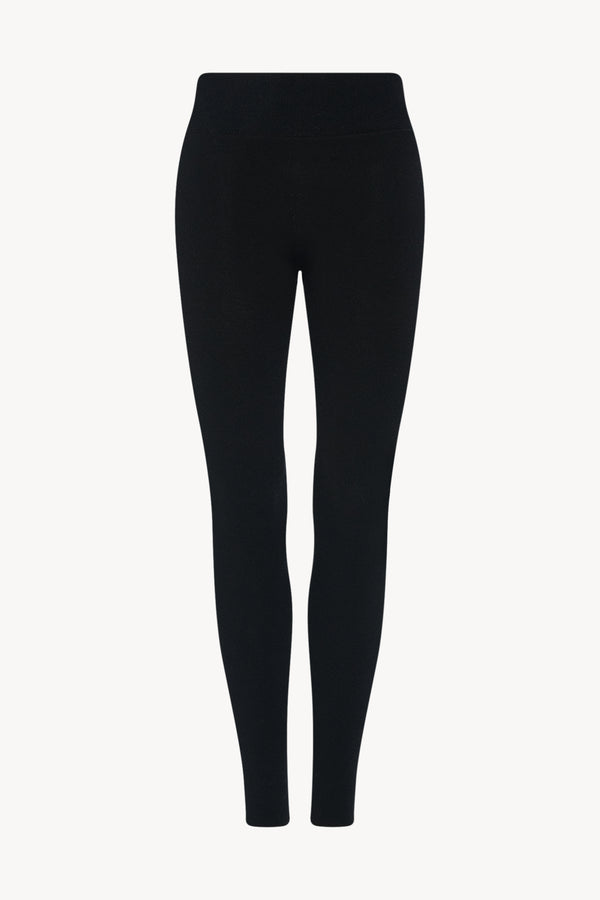 Mimika Leggings en Viscose