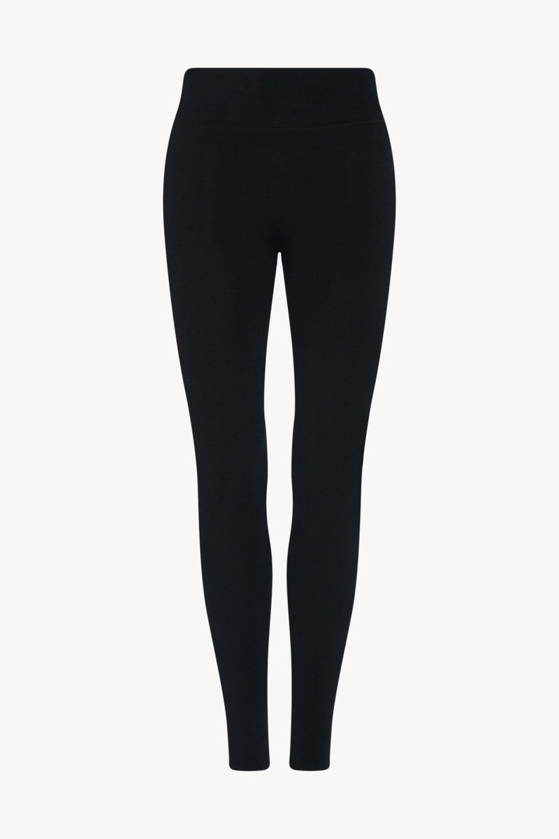 Mimika Leggings en Viscose