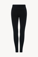 Mimika Leggings en Viscose