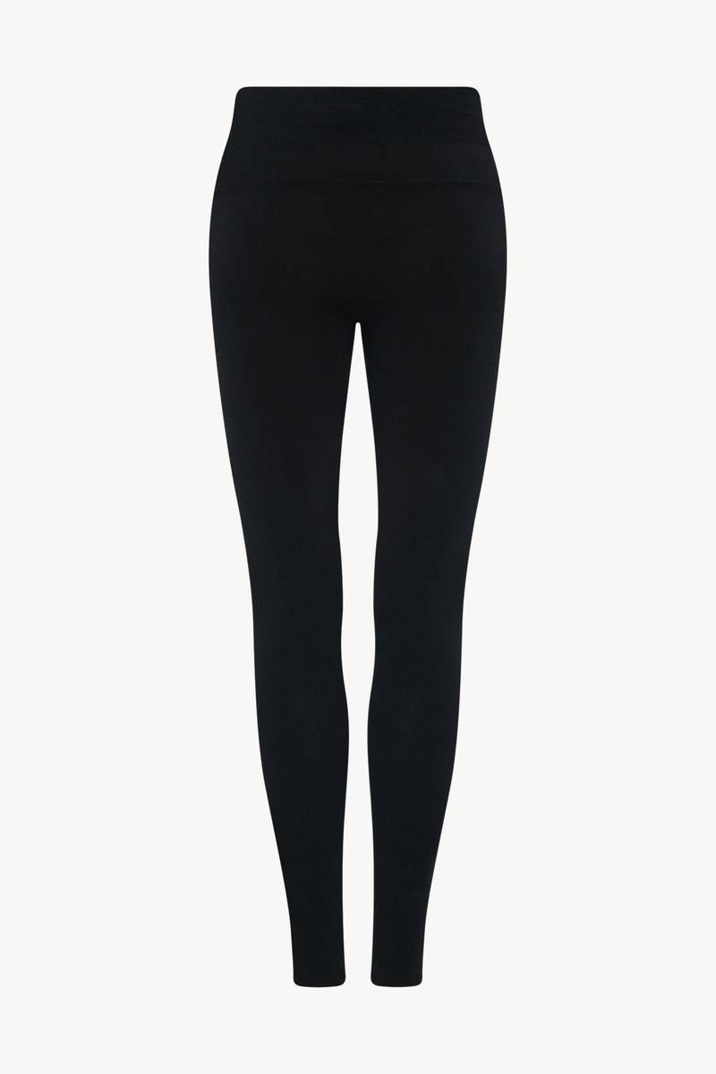 Mimika Leggings en Viscose