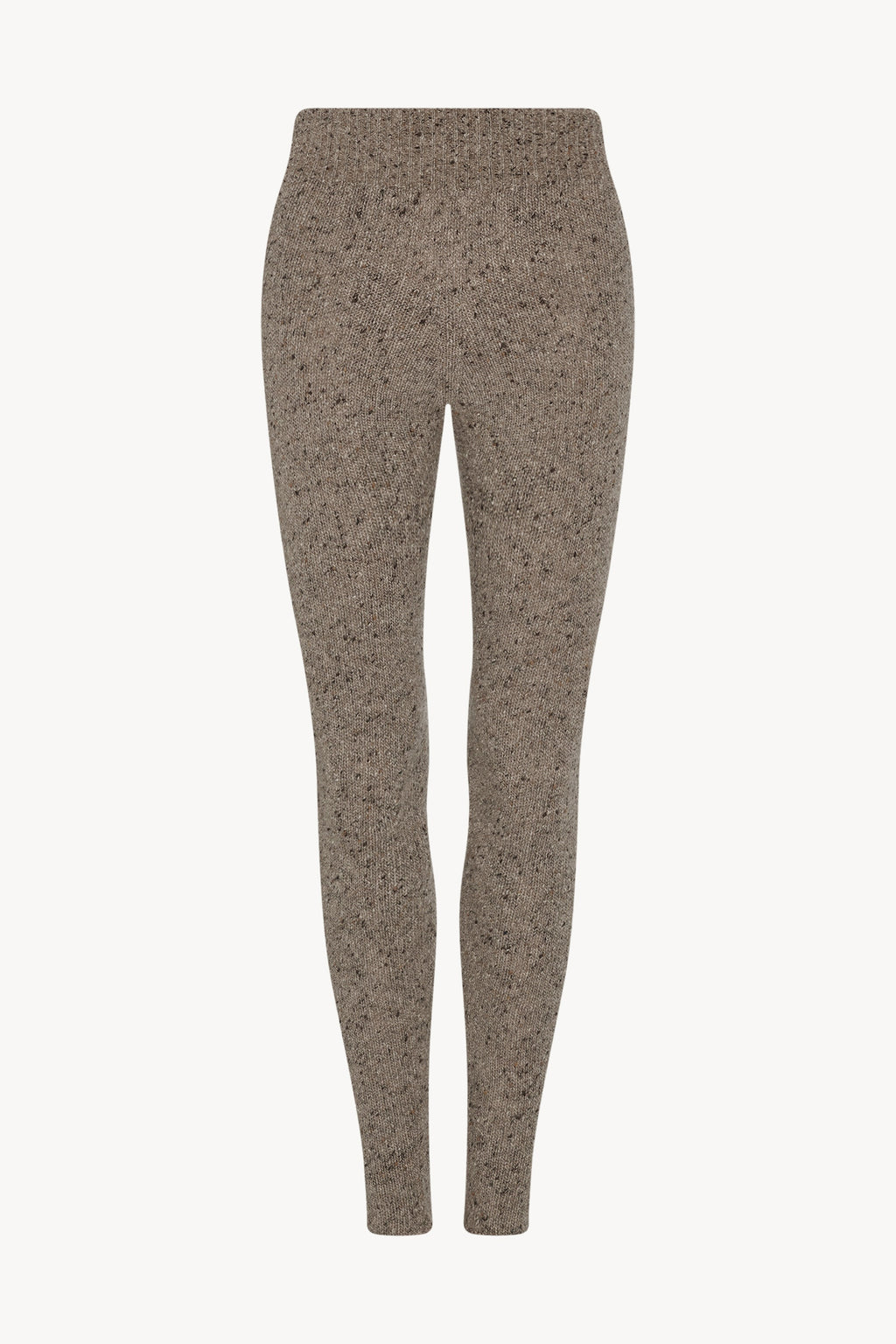 The Row Mumuka Leggings