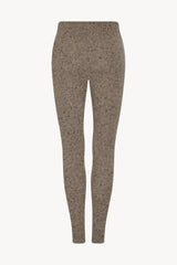 Mumuka 羊绒紧身裤