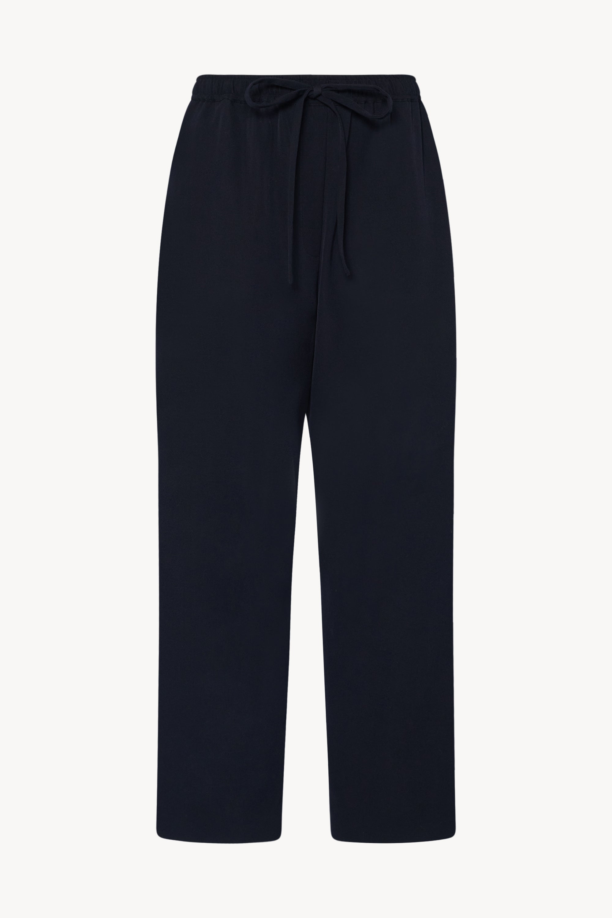 Orieno Pant in Wool