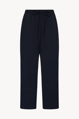 Orieno Pant in Wool