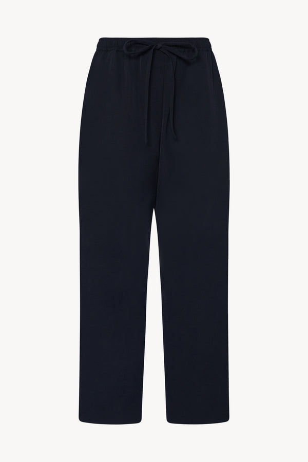 Orieno Pant in Wool
