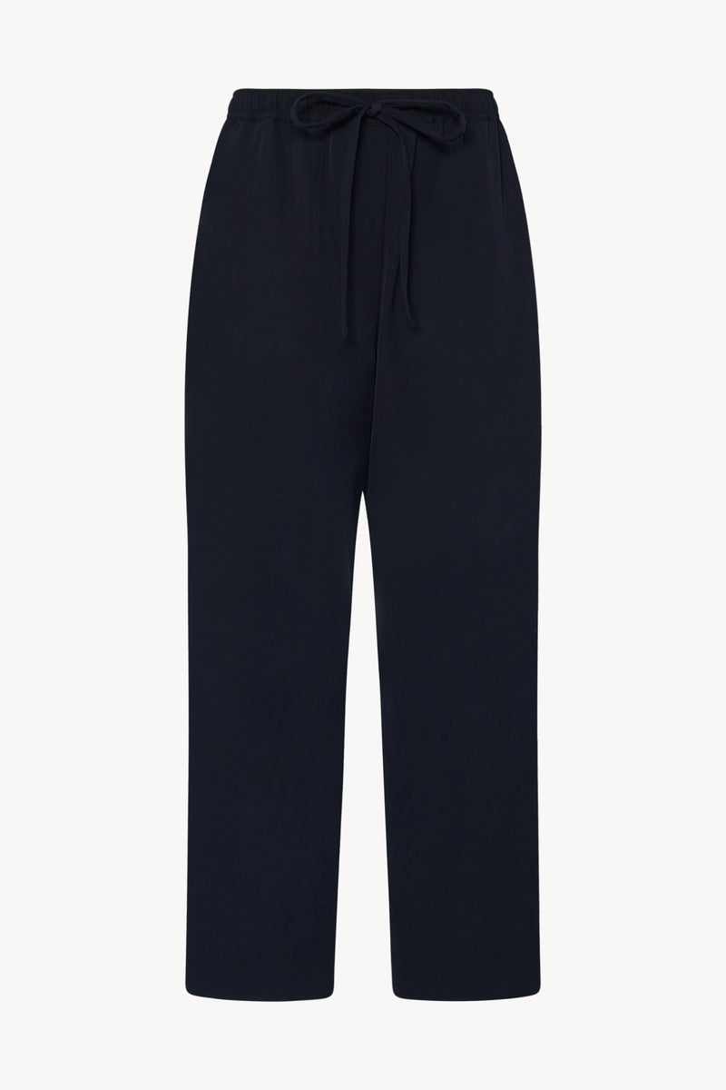 Orieno Pant in Wool