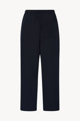 Orieno Pant in Wool