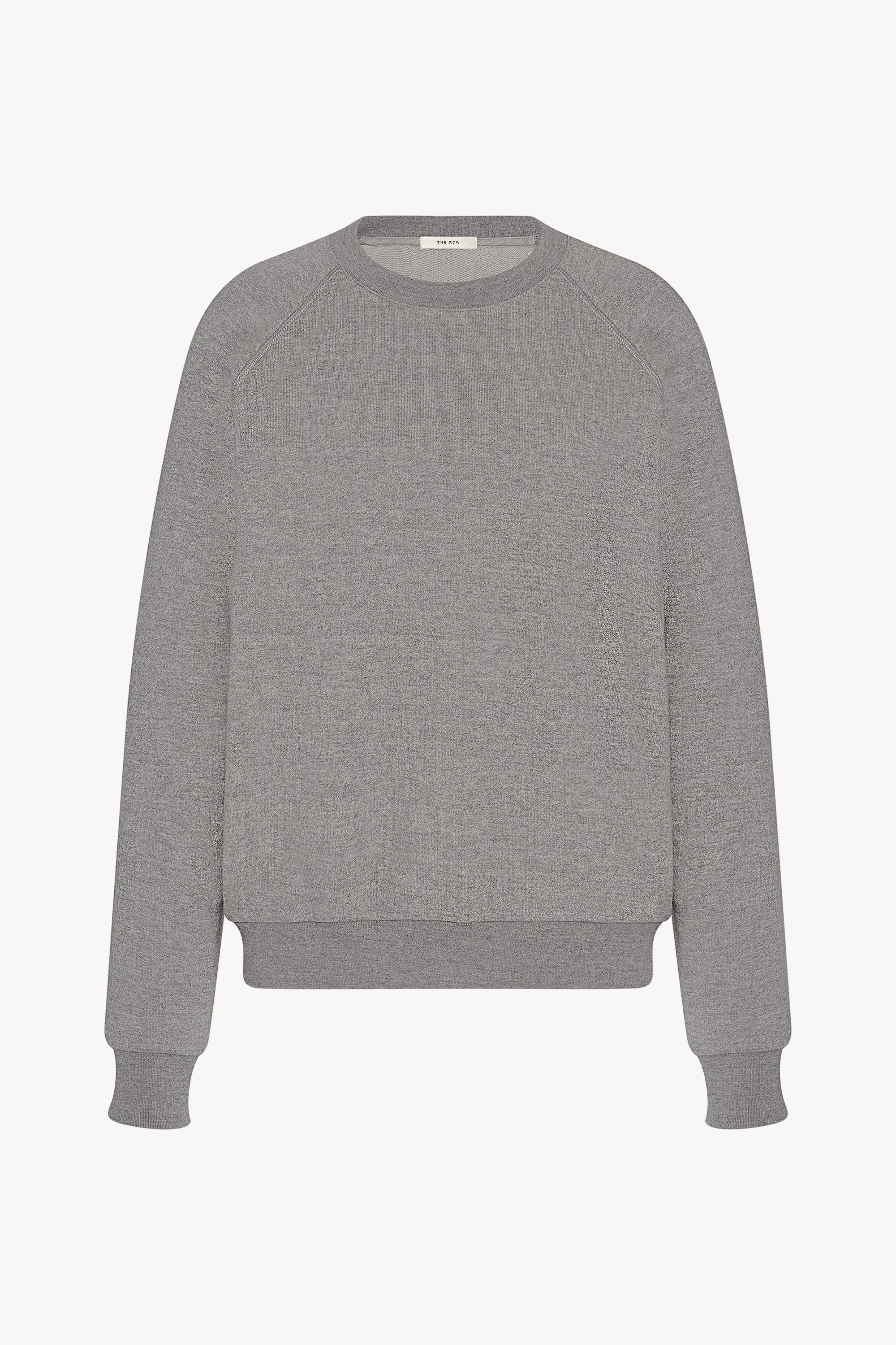 Eulalia Sweatshirt