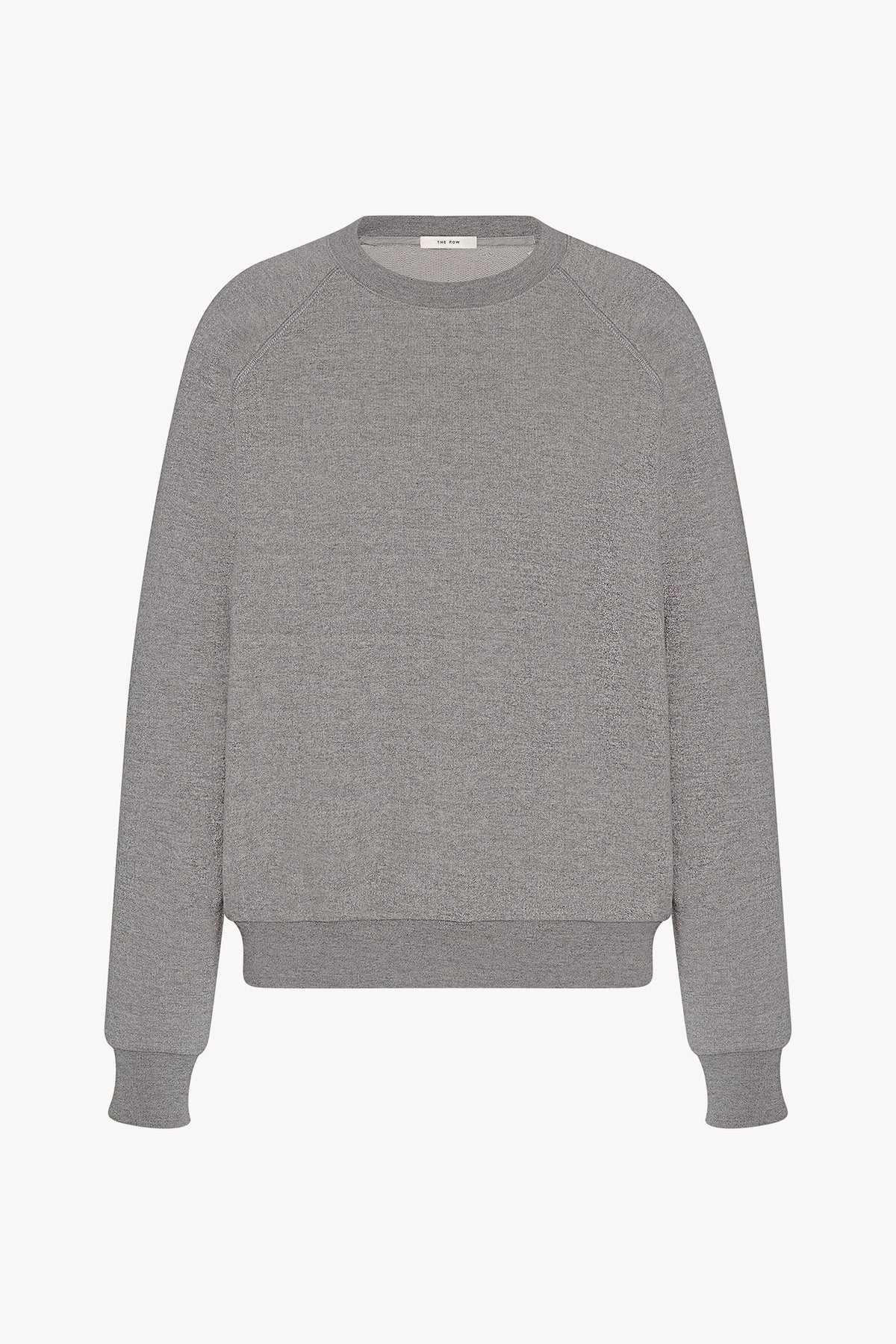 Eulalia Sweatshirt