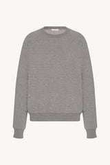 Eulalia Sweatshirt