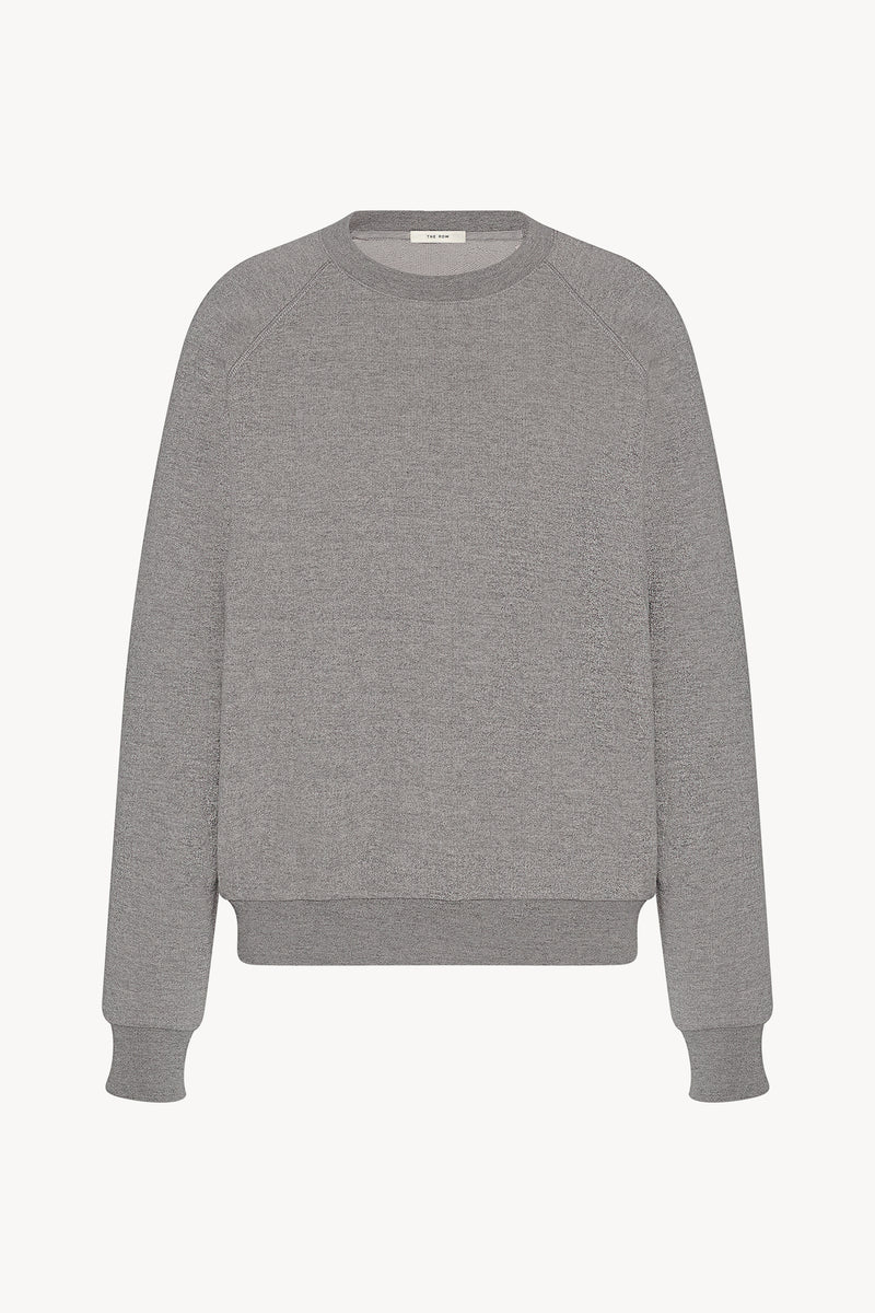 Eulalia Sweatshirt