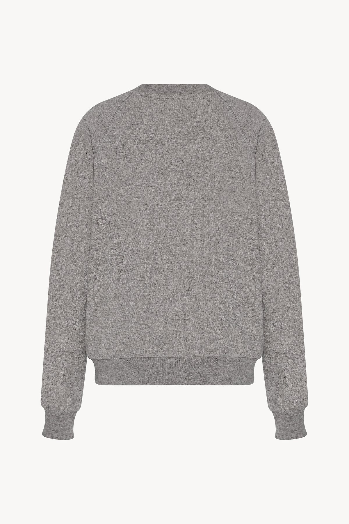 Eulalia Sweatshirt