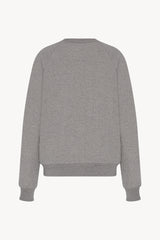 Eulalia Sweatshirt